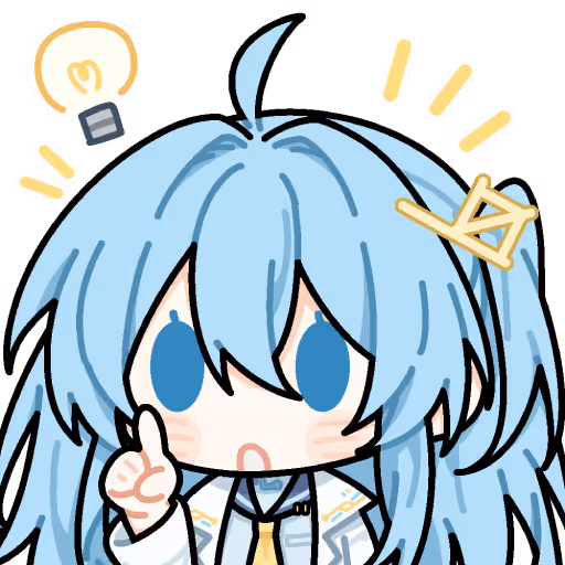 ReLU sticker thinks